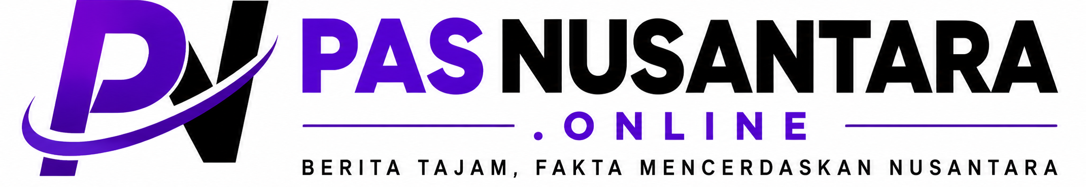 PAS NUSANTARA